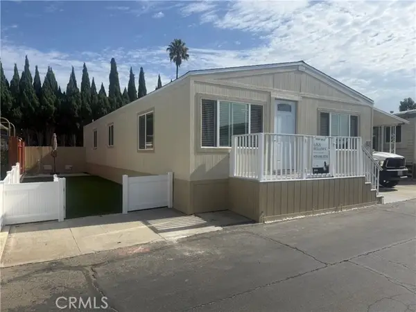 220 El Camino Real  #13, Oceanside, CA 92058
