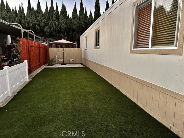220 El Camino Real  #13, Oceanside, CA 92058 - #2