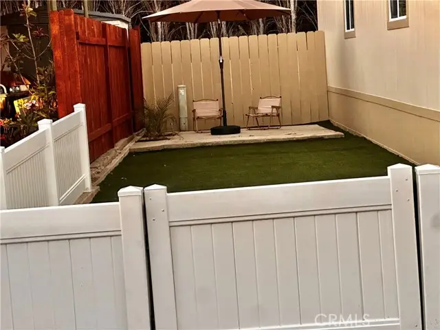 220 El Camino Real  #13, Oceanside, CA 92058 - #3
