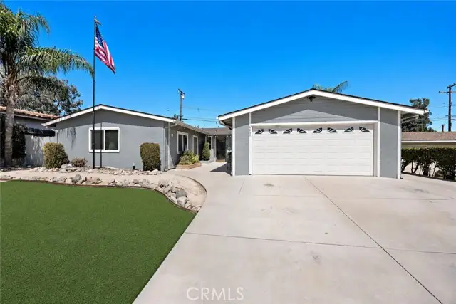 6639 Eastwood, Rancho Cucamonga, CA 91701 - #1