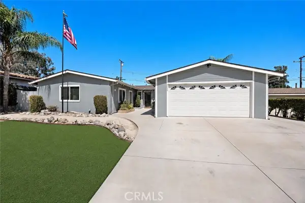 6639 Eastwood, Rancho Cucamonga, CA 91701