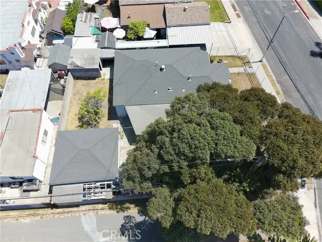 13351 Zanja, Los Angeles, CA 90066 - #1
