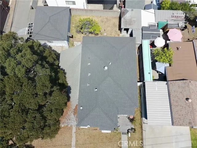 13351 Zanja, Los Angeles, CA 90066 - #2