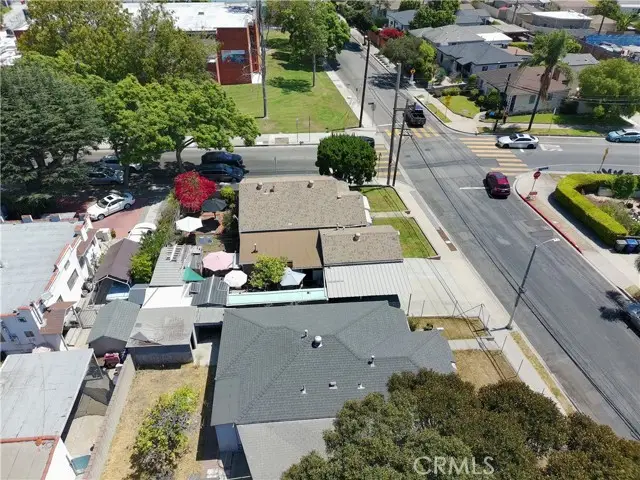 13351 Zanja, Los Angeles, CA 90066 - #3