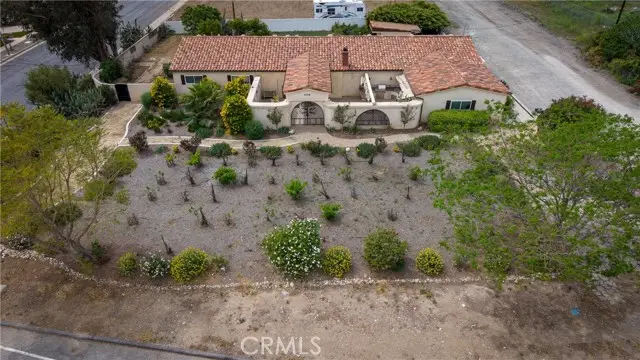 6378 East Avenue, Rancho Cucamonga, CA 91739 - #1