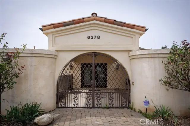 6378 East Avenue, Rancho Cucamonga, CA 91739 - #2