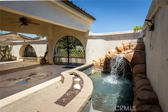6378 East Avenue, Rancho Cucamonga, CA 91739 - #3