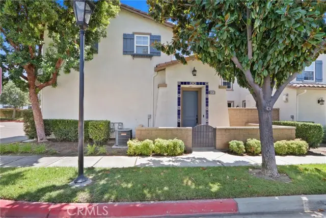 8541 Oak Barrel Place  #3, Rancho Cucamonga, CA 91730 - #1