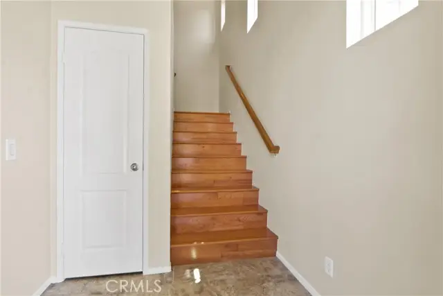 8541 Oak Barrel Place  #3, Rancho Cucamonga, CA 91730 - #3