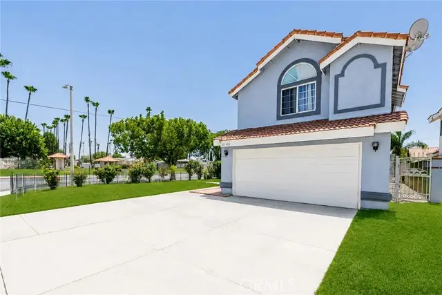 27495 Silverberry, Highland, CA 92346 - #2