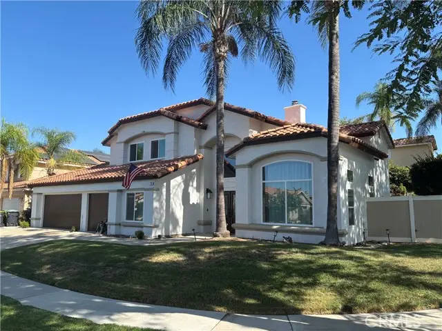 770 Avenida Terrazo, Corona, CA 92882 - #2
