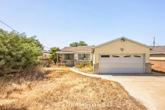 11944 Cantara, North Hollywood, CA 91605 - #1