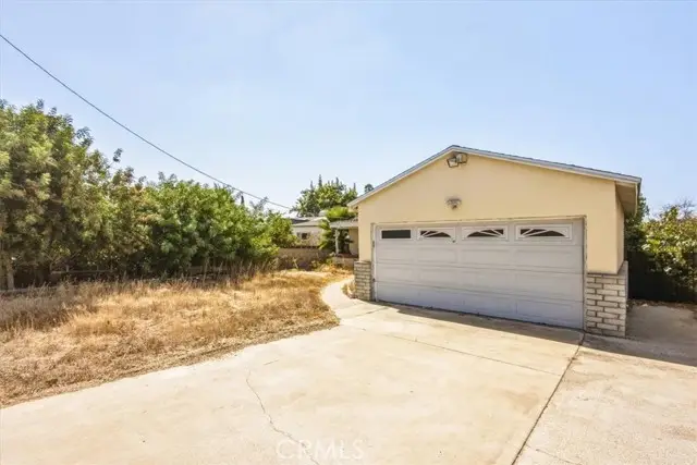 11944 Cantara, North Hollywood, CA 91605 - #2