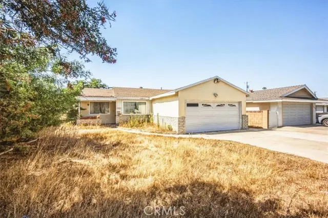 11944 Cantara, North Hollywood, CA 91605 - #3