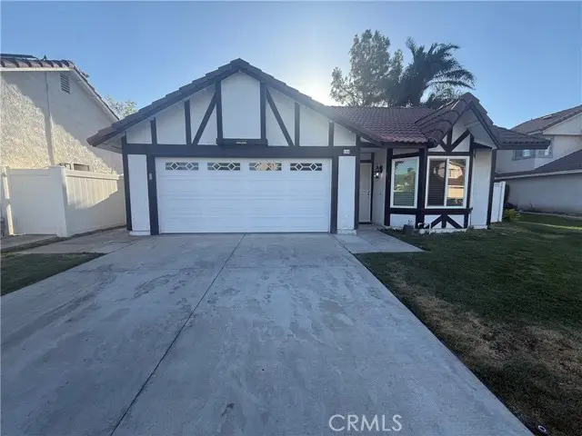 144 Plymouth, San Bernardino, CA 92408 - #1
