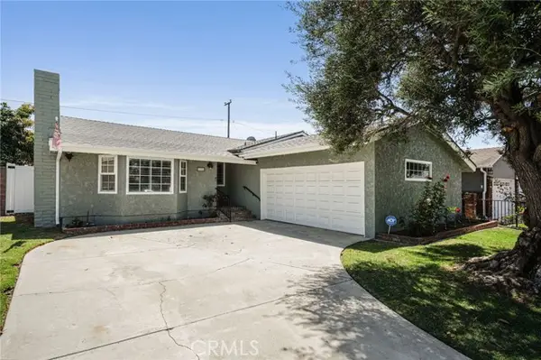 22906 Caroldale Avenue, Carson, CA 90745
