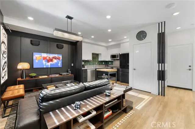 713 Cara Cara Lane, Covina, CA 91723 - #2