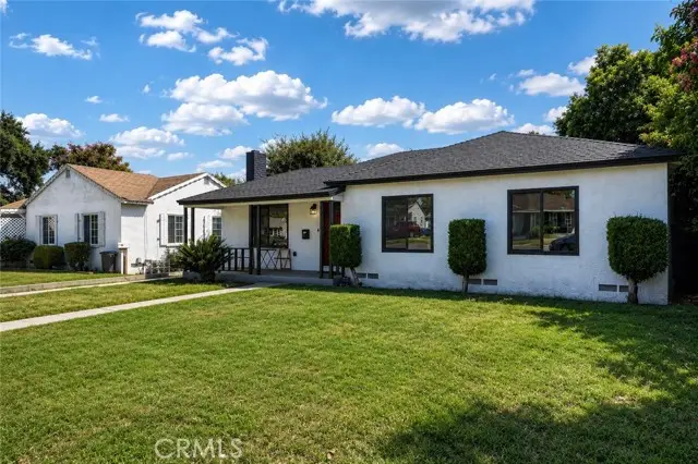 268 Willow, Pomona, CA 91768 - #2