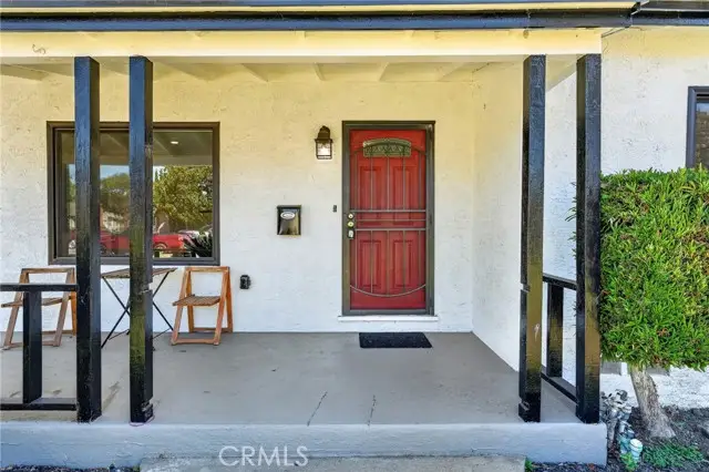 268 Willow, Pomona, CA 91768 - #3
