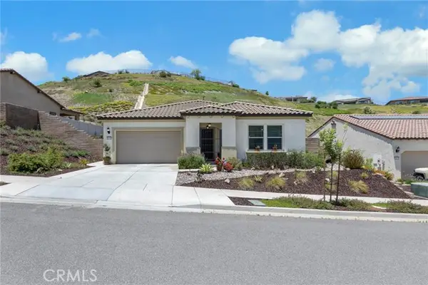 24590 Crestley Drive, Corona, CA 92883