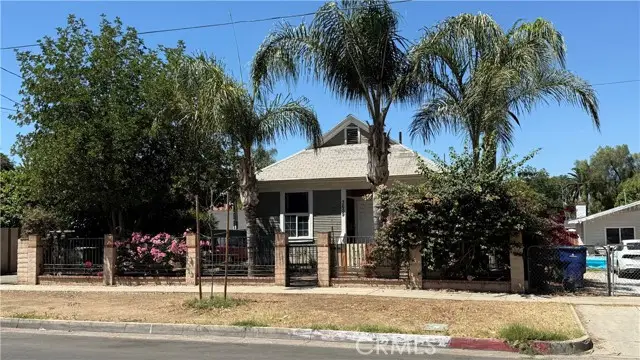 3659 Eucalyptus, Riverside, CA 92507 - #1