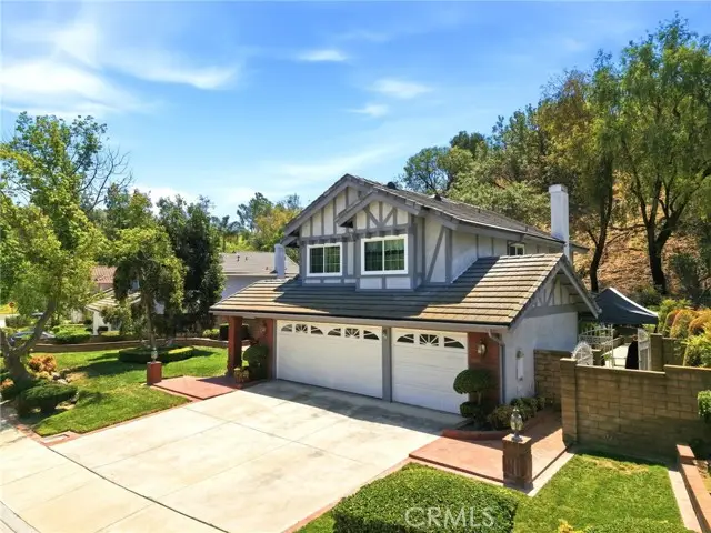 1420 Paseo Marlena, San Dimas, CA 91773 - #2