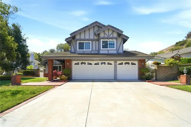 1420 Paseo Marlena, San Dimas, CA 91773 - #3