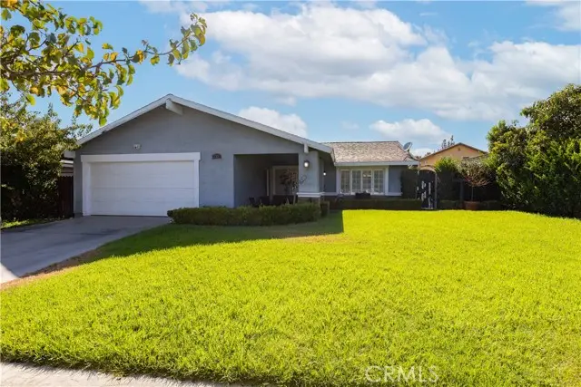 222 Arrowhead Avenue, Rialto, CA 92376 - #1