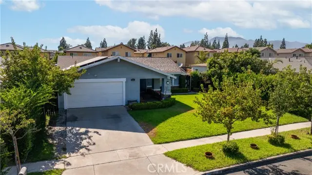 222 Arrowhead Avenue, Rialto, CA 92376 - #2