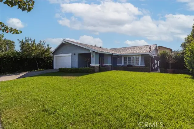 222 Arrowhead Avenue, Rialto, CA 92376 - #3