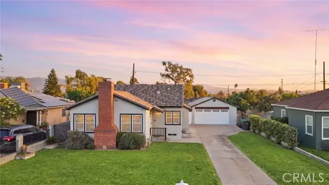 896 Valencia, Colton, CA 92324 - #1