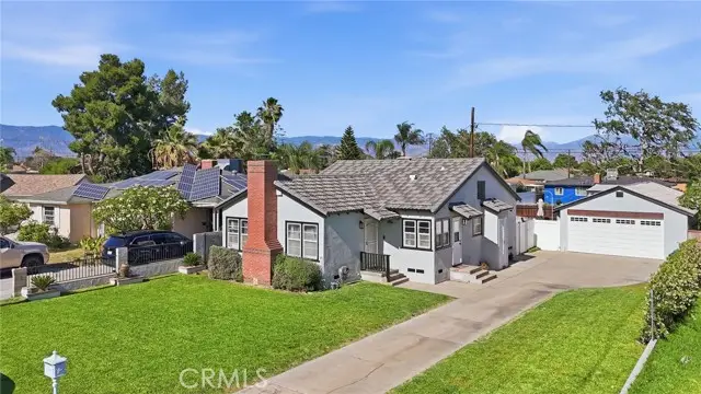 896 Valencia, Colton, CA 92324 - #3