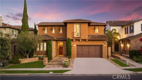 32 Corte El Brazo, San Clemente, CA 92673