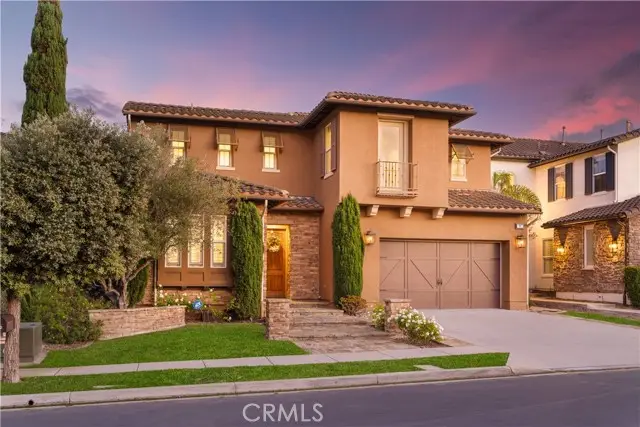 32 Corte El Brazo, San Clemente, CA 92673 - #3