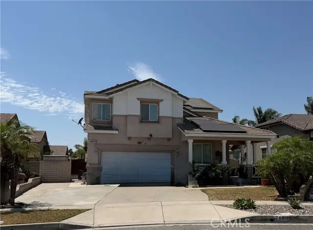 7620 Tuscany, Rancho Cucamonga, CA 91739 - #1