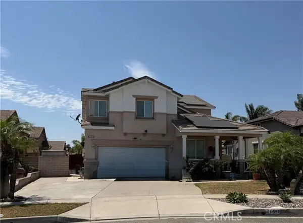 7620 Tuscany, Rancho Cucamonga, CA 91739