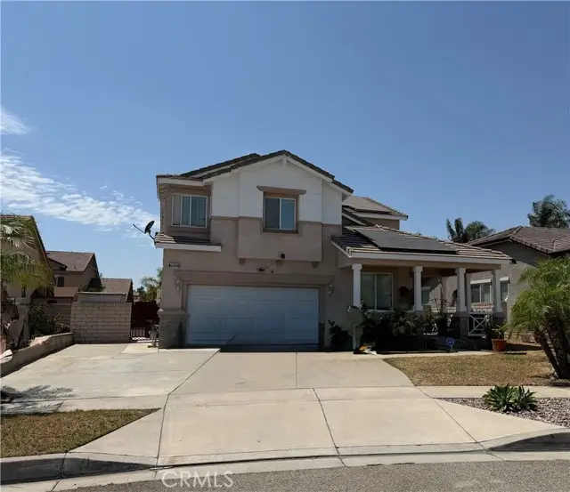 7620 Tuscany, Rancho Cucamonga, CA 91739 - #2