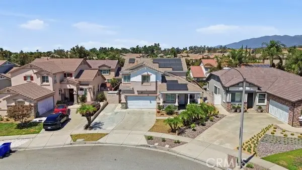7620 Tuscany, Rancho Cucamonga, CA 91739 - #3