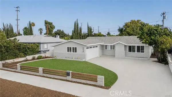 652 Yale Street, Ontario, CA 91764