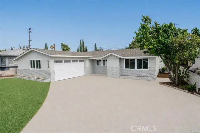 652 Yale Street, Ontario, CA 91764 - #2