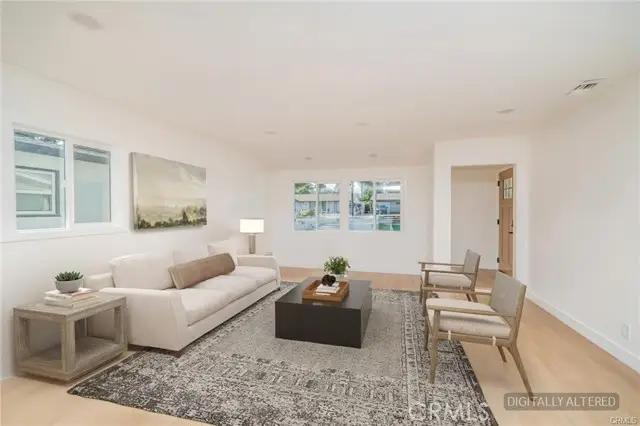 652 Yale Street, Ontario, CA 91764 - #3