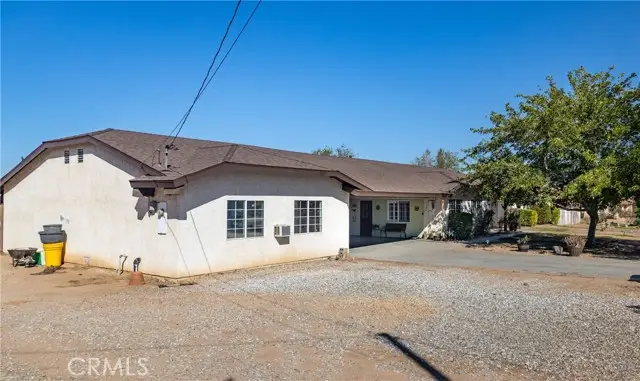 11090 Pinon, Hesperia, CA 92345 - #1