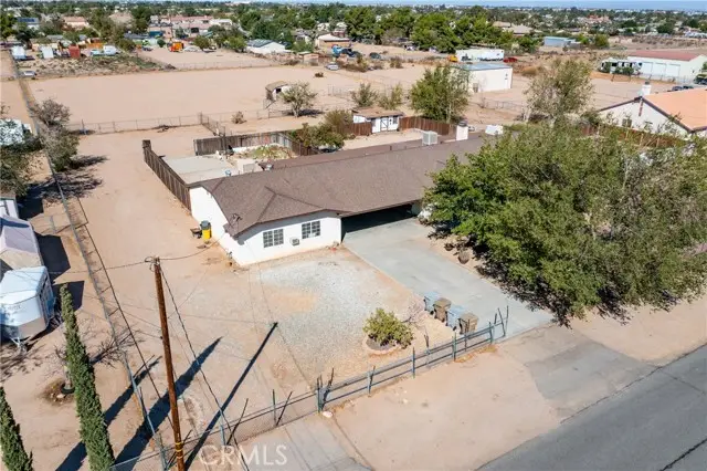 11090 Pinon, Hesperia, CA 92345 - #3
