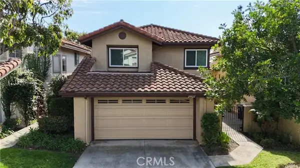 24422 Cielo, Laguna Niguel, CA 92677