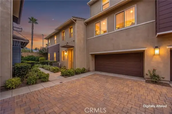 12484 Benton  #1, Rancho Cucamonga, CA 91739