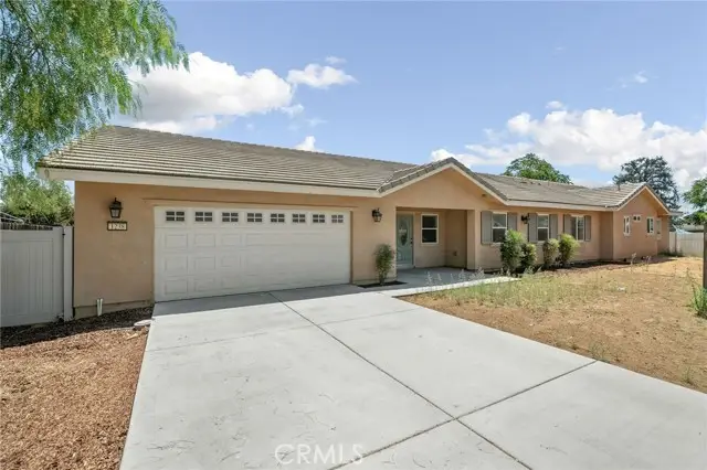 1238 Massachusetts, Beaumont, CA 92223 - #1