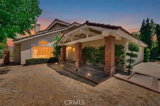2014 Calle Francesca, San Dimas, CA 91773 - #2
