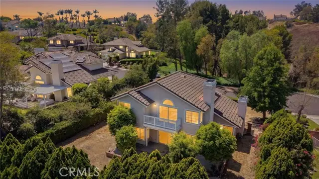 2014 Calle Francesca, San Dimas, CA 91773 - #3