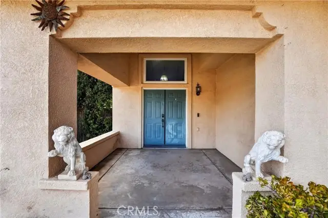26589 Trumble Road, Sun City, CA 92585 - #3