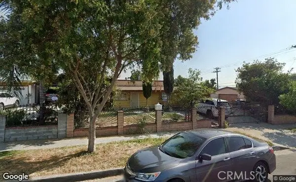 17744 Gemini Street, La Puente, CA 91744